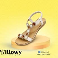 Penny Loafer